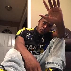 Meet your Posher, Maurice